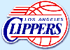 Check Out Clipper Standings
